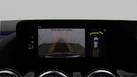 2022-mercedes-benz-gla-class-13-gla-180-amg-line-premium-plus-small-25