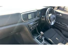 2020-kia-sportage-16-gdi-2-small-8
