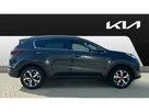 2020-kia-sportage-16-gdi-2-small-4