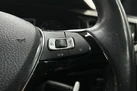 2020-volkswagen-polo-10-match-small-8