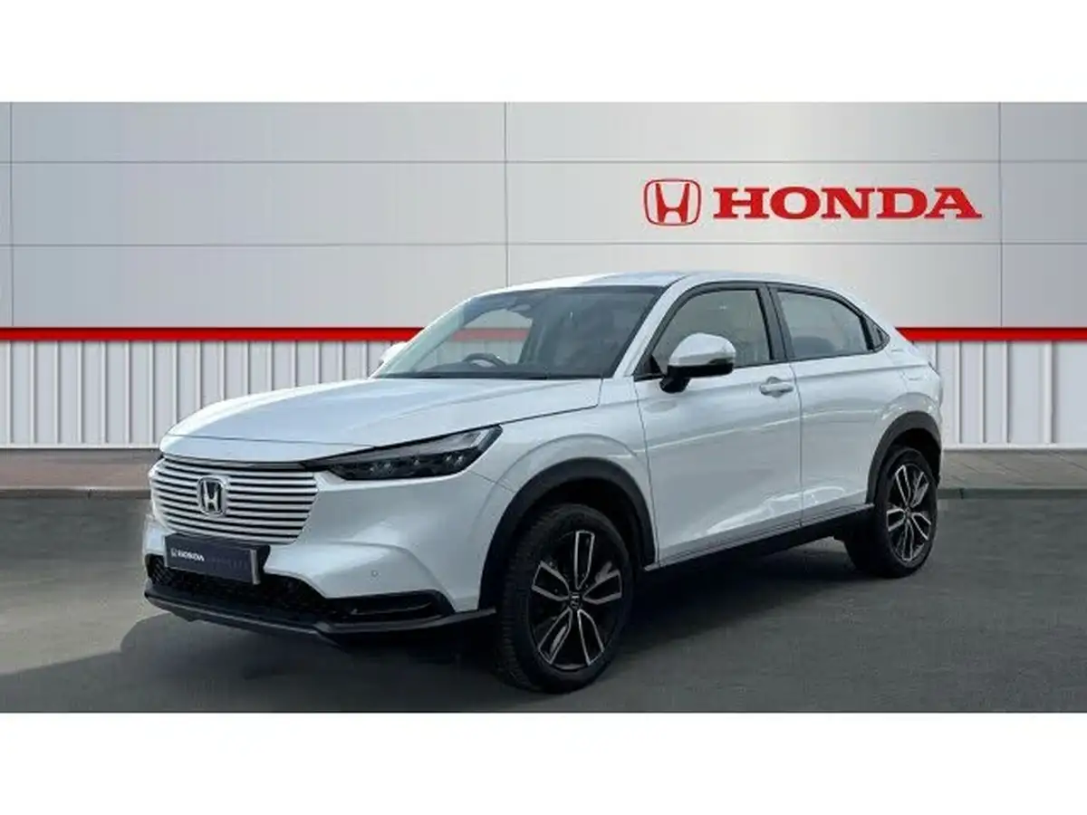 2022-honda-hr-v-15-i-mmd-elegance-big-9