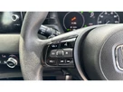 2022-honda-hr-v-15-i-mmd-elegance-small-20