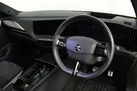 2022-vauxhall-astra-12-turbo-ultimate-auto-small-22