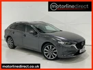 2018-mazda-mazda6-20-skyactiv-g-sport-nav-tourer-5d-small-0