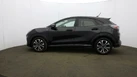 2021-ford-puma-suv-10-st-line-125ps-hybrid-mhev-small-67