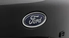 2021-ford-puma-suv-10-st-line-125ps-hybrid-mhev-small-19