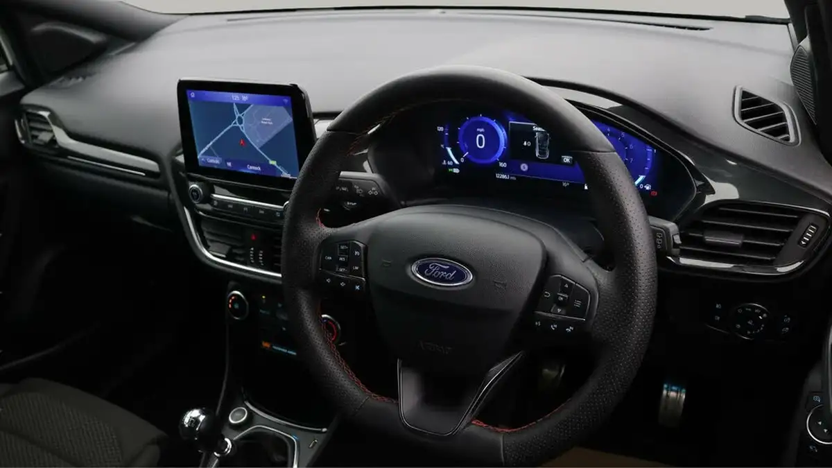 2021-ford-puma-suv-10-st-line-125ps-hybrid-mhev-big-8