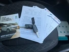2016-skoda-fabia-12-tsi-se-l-90ps-estate-small-13