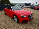 2015-audi-a5-18-s-line-cabriolet-2d-small-7