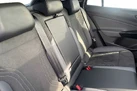 2022-volkswagen-id4-e-family-204ps-performance-small-7