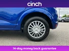 2022-dacia-sandero-10-tce-comfort-90bhp-small-24