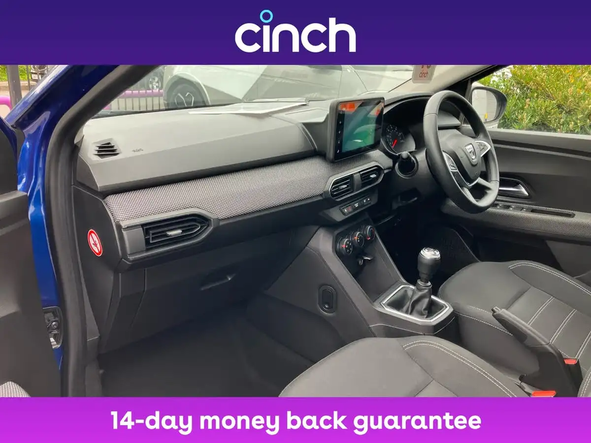2022-dacia-sandero-10-tce-comfort-90bhp-big-13