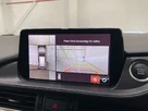2018-mazda-mazda6-20-skyactiv-g-sport-nav-tourer-5d-small-72