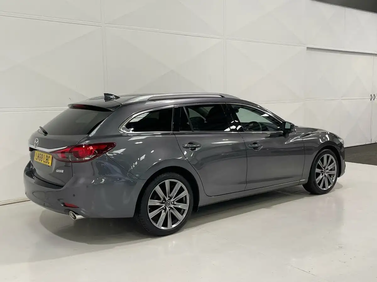 2018-mazda-mazda6-20-skyactiv-g-sport-nav-tourer-5d-big-61