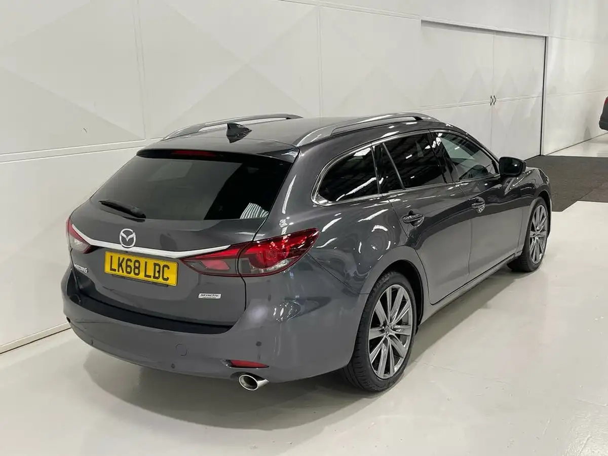 2018-mazda-mazda6-20-skyactiv-g-sport-nav-tourer-5d-big-37
