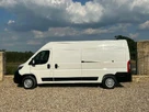 2020-citroen-relay-22bluehdi-35-l3h2-enterprise-panel-small-1