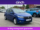 2022-dacia-sandero-10-tce-comfort-90bhp-small-0