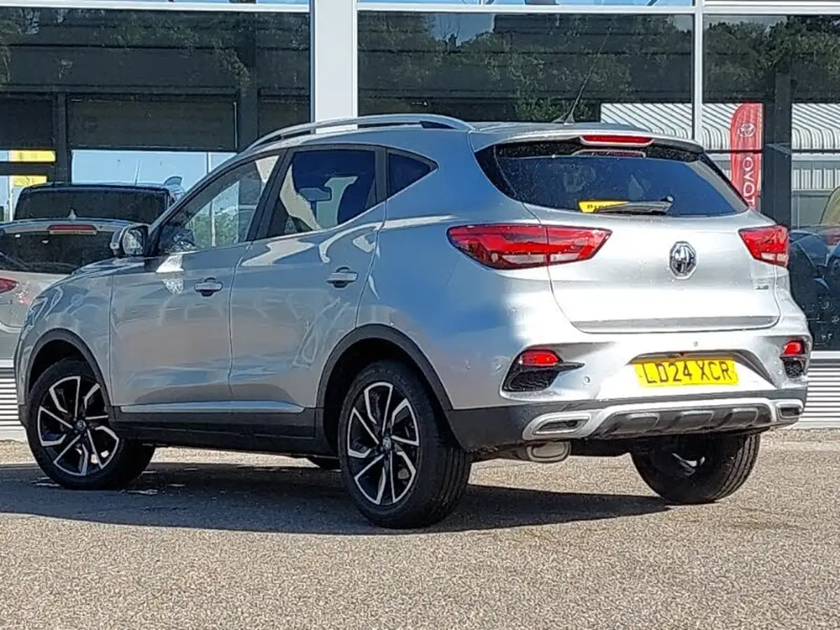 2024-mg-zs-suv-10t-gdi-exclusive-auto-big-1