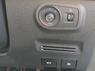 2024-mg-zs-suv-10t-gdi-exclusive-auto-small-12