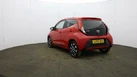 2019-toyota-aygo-10-vvt-i-x-trend-small-42