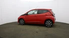 2019-toyota-aygo-10-vvt-i-x-trend-small-66