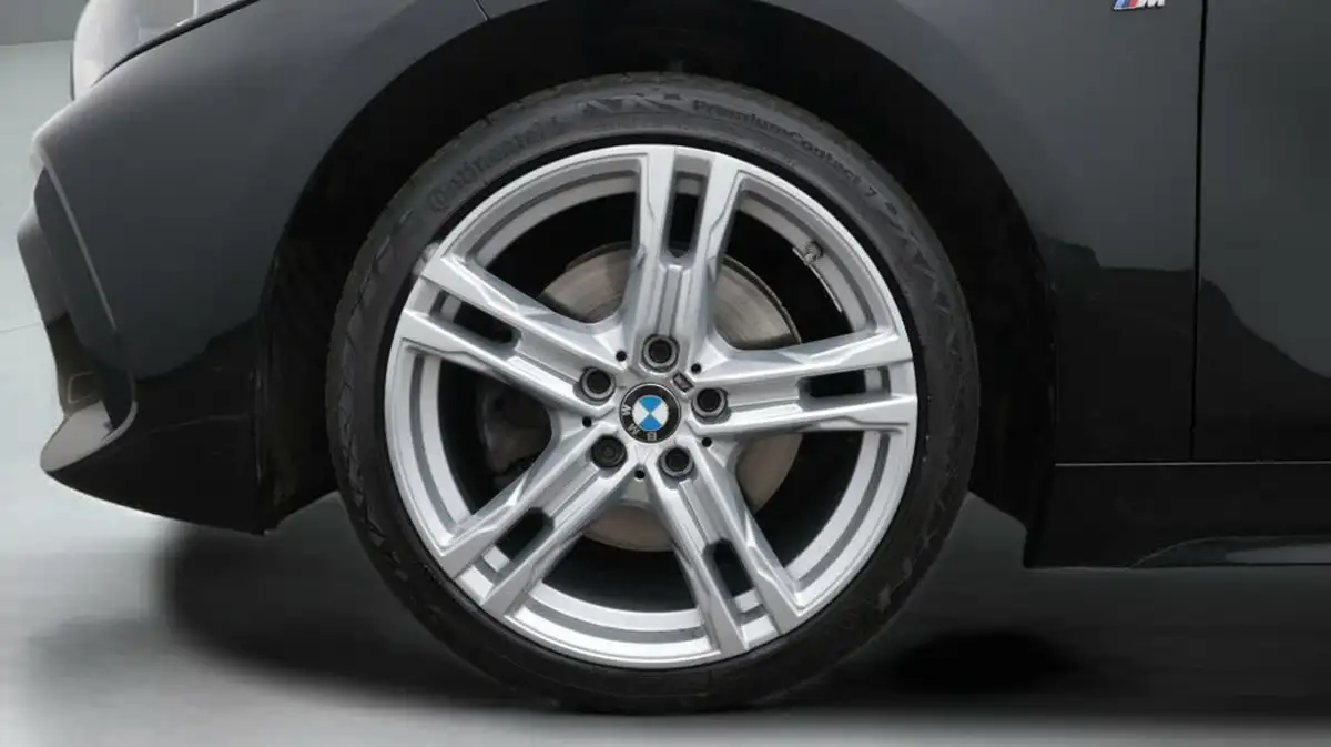 2022-bmw-1-series-15-118i-m-sport-lcp-dct-big-18
