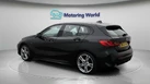 2022-bmw-1-series-15-118i-m-sport-lcp-dct-small-5