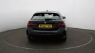 2022-bmw-1-series-15-118i-m-sport-lcp-dct-small-50