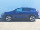 2022-nissan-qashqai-13-dig-t-n-connecta-158ps-small-3