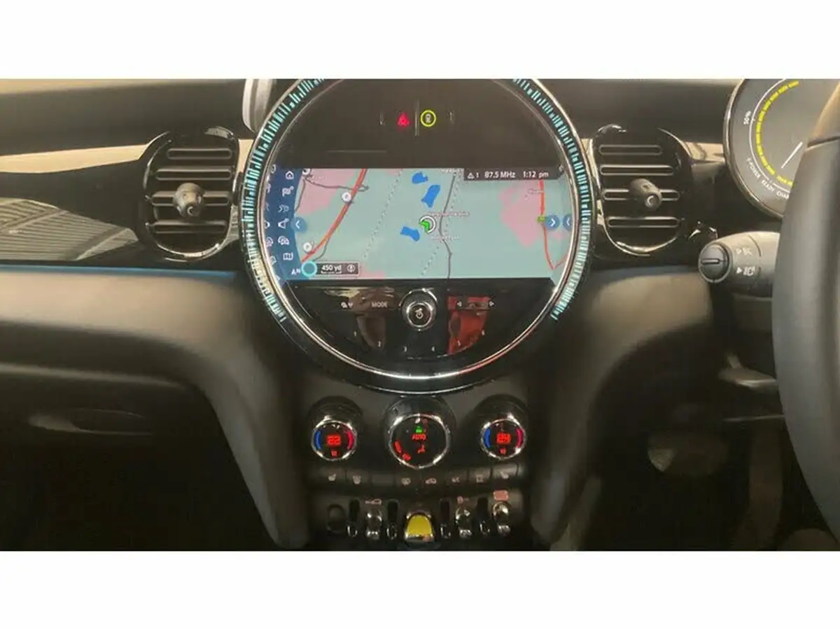 2021-mini-cooper-e-cooper-s-2-big-5