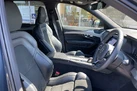 2022-volvo-xc90-20-t8-r-design-455bhp-small-26
