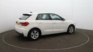 2022-audi-a1-10-25-tfsi-technik-small-51