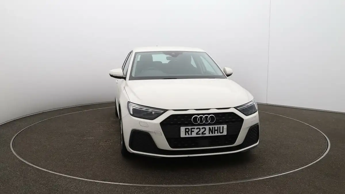 2022-audi-a1-10-25-tfsi-technik-big-40