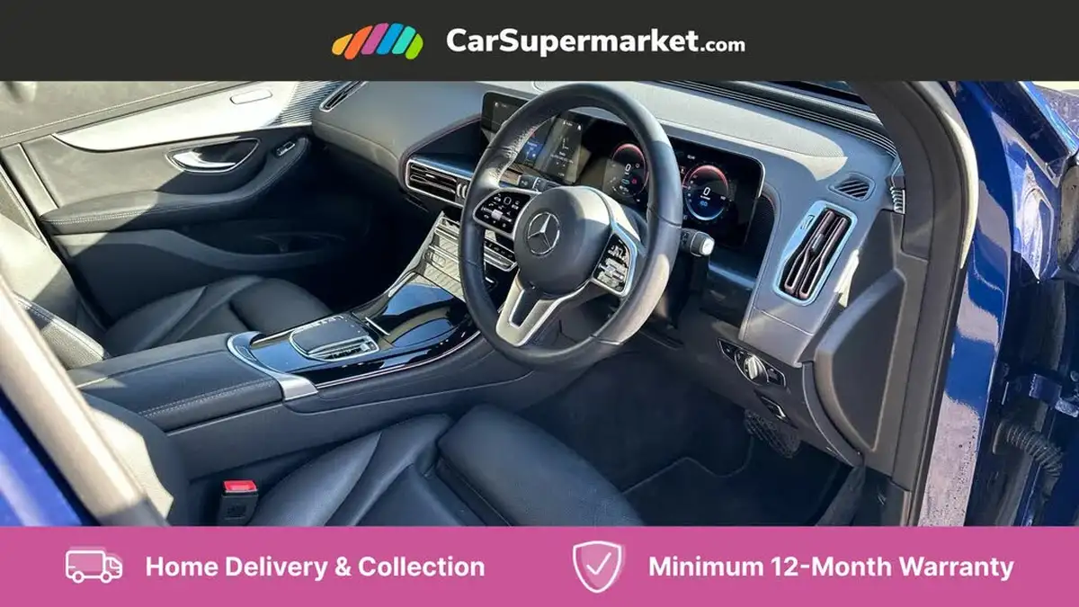 2021-mercedes-benz-eqc-e-eqc-400-sport-big-9