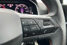 2022-seat-ibiza-10-tsi-fr-sport-95ps-small-22