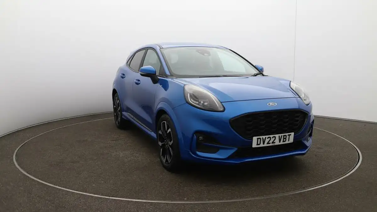 2022-ford-puma-suv-10-st-line-x-125ps-big-42