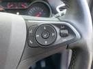 2022-vauxhall-crossland-12-ultimate-130ps-small-12