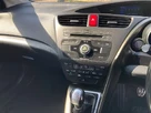 2012-honda-civic-18-es-1798cc-small-10