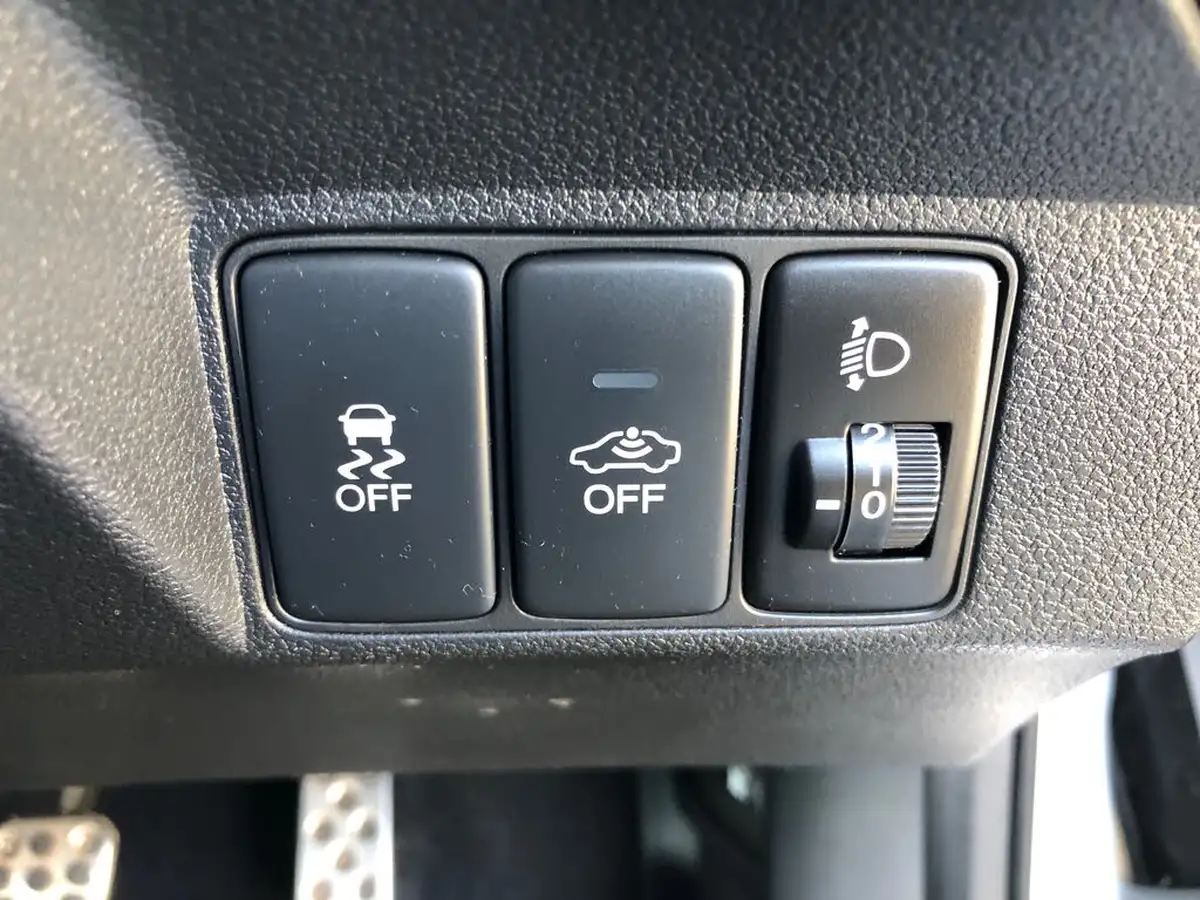 2012-honda-civic-18-es-1798cc-big-23