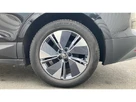 2025-skoda-enyaq-e-85-edition-82-kwh-station-wagon-small-4