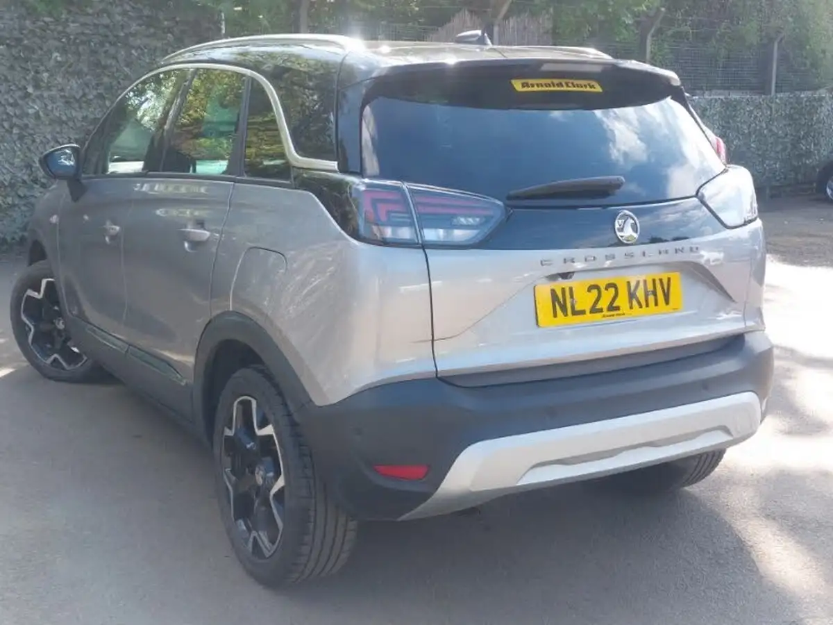 2022-vauxhall-crossland-12-ultimate-130ps-big-1