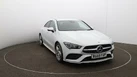 2020-mercedes-benz-cla-13-cla-200-amg-line-coupe-4d-7g-dct-small-35