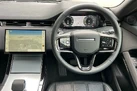2024-land-rover-range-rover-evoque-15-p300e-s-small-23