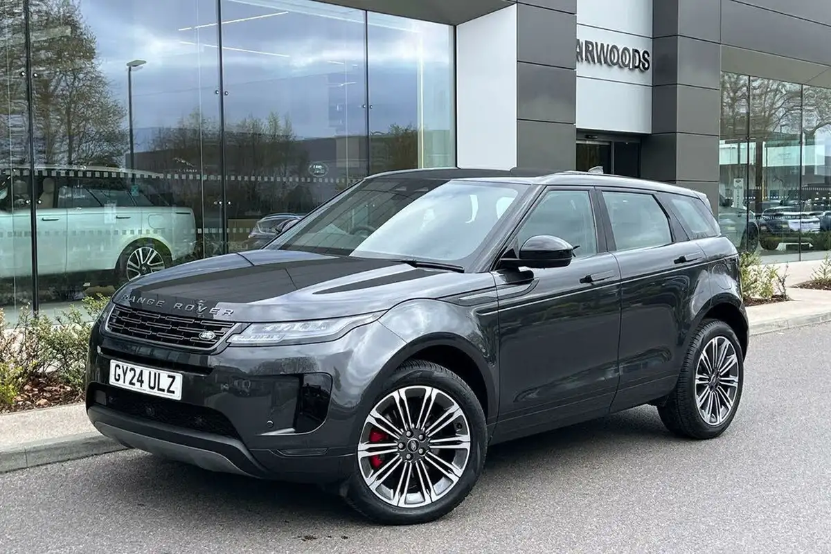 2024-land-rover-range-rover-evoque-15-p300e-s-big-12