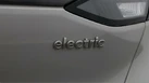 2022-hyundai-ioniq-e-premium-se-electric-small-24