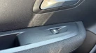 2023-peugeot-208-12-puretech-active-premium-100ps-eat8-small-40