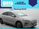 2022-hyundai-ioniq-e-premium-se-electric-small-0