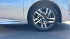 2023-peugeot-208-12-puretech-active-premium-100ps-eat8-small-16