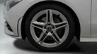 2020-mercedes-benz-cla-13-cla-200-amg-line-coupe-4d-7g-dct-small-18