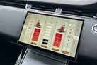 2024-land-rover-range-rover-evoque-15-p300e-s-small-47